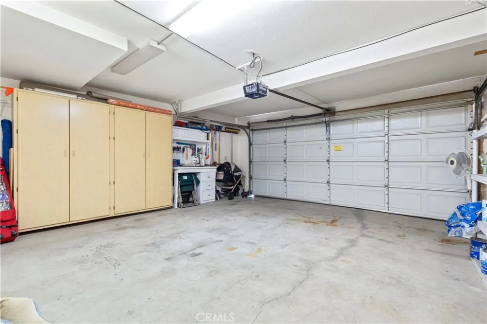 283 Tempus Arroyo Grande, CA 93420