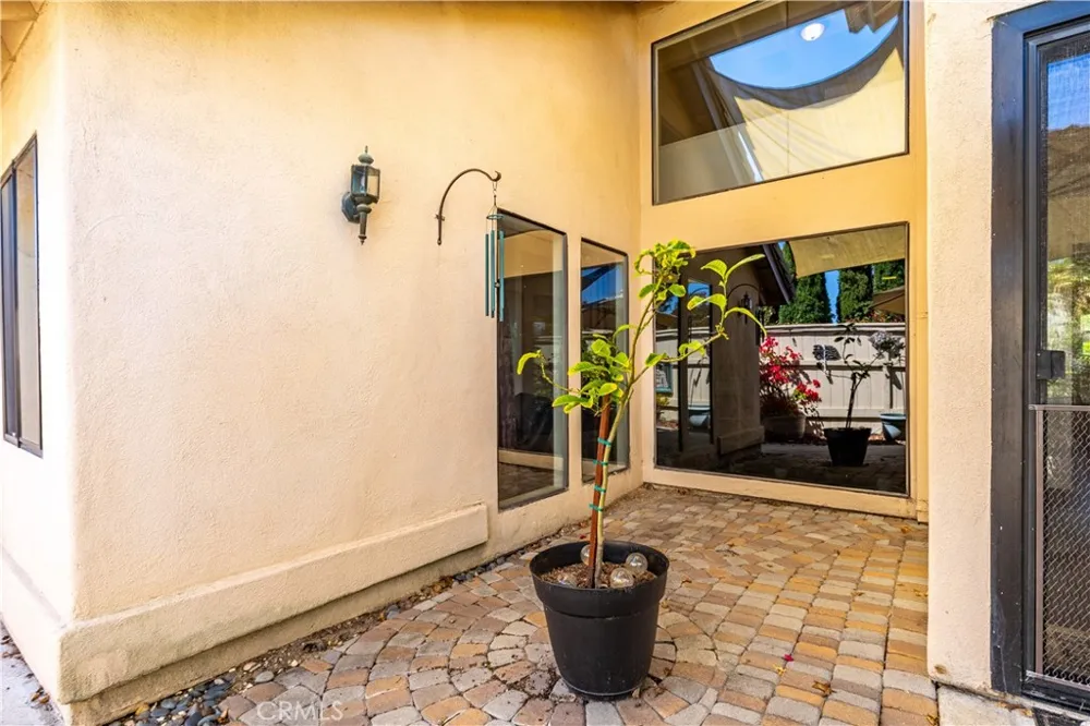 283 Tempus Arroyo Grande, CA 93420