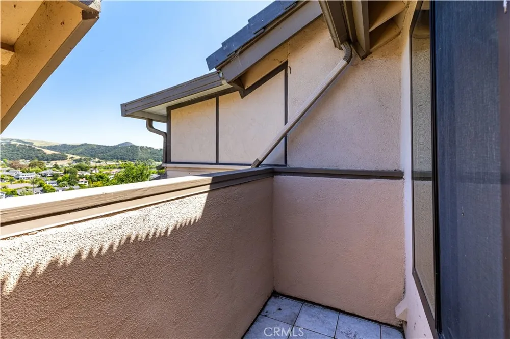 283 Tempus Arroyo Grande, CA 93420