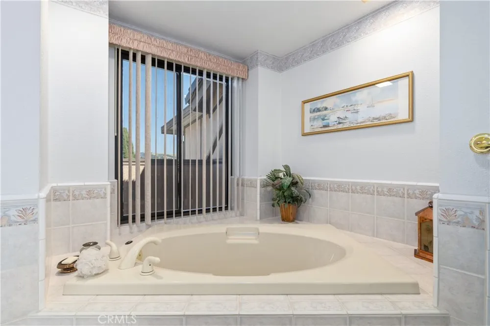 283 Tempus Arroyo Grande, CA 93420