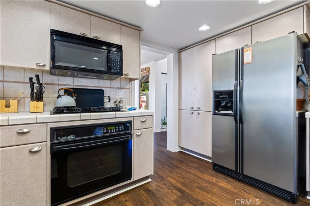 283 Tempus Arroyo Grande, CA 93420