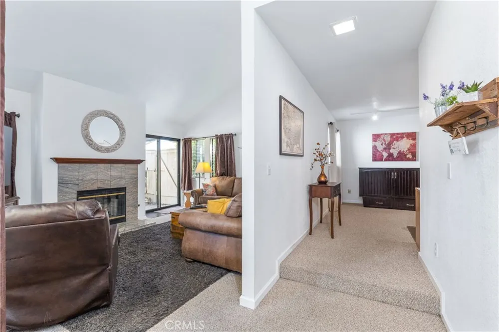283 Tempus Arroyo Grande, CA 93420