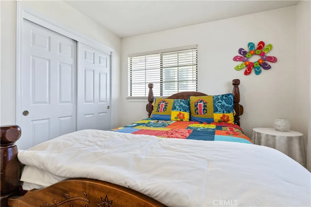 283 Tempus Arroyo Grande, CA 93420