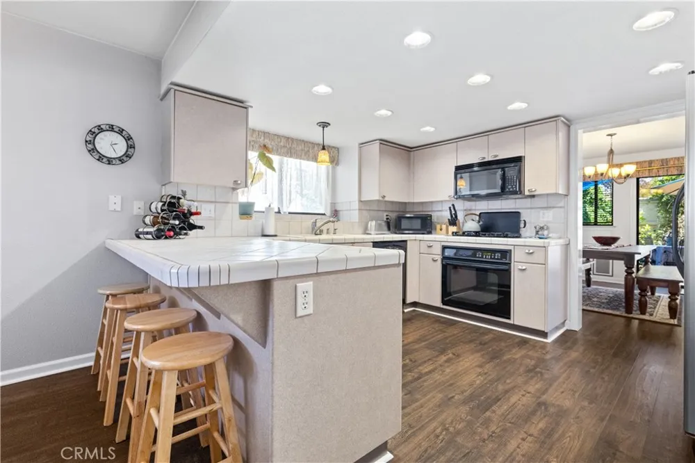 283 Tempus Arroyo Grande, CA 93420