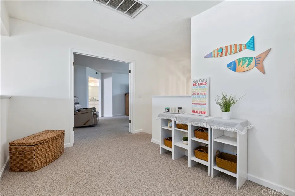 283 Tempus Arroyo Grande, CA 93420