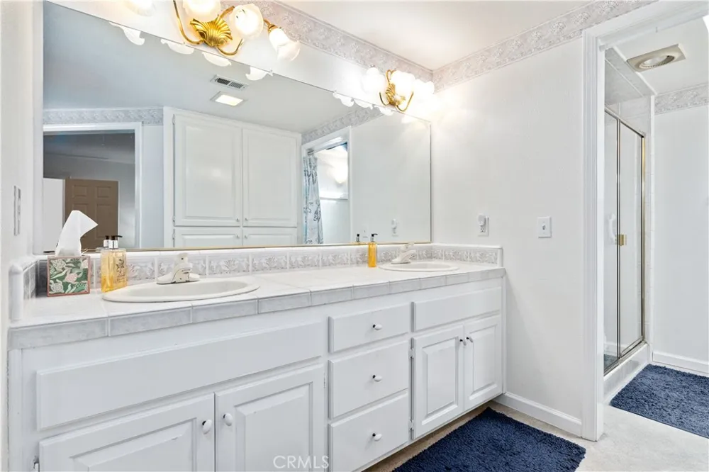 283 Tempus Arroyo Grande, CA 93420