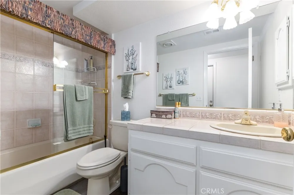 283 Tempus Arroyo Grande, CA 93420