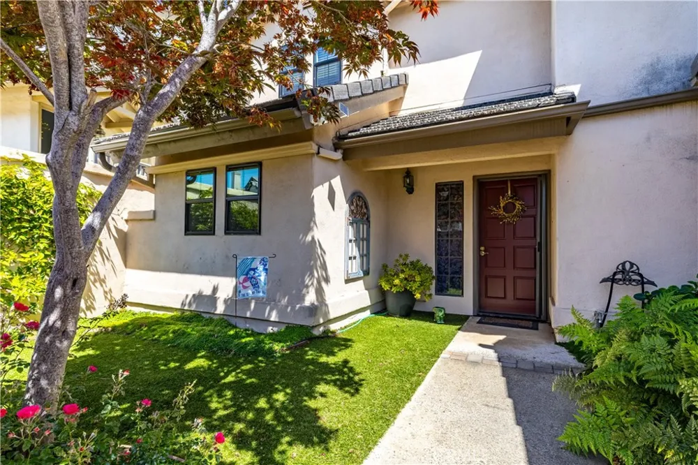 283 Tempus Arroyo Grande, CA 93420