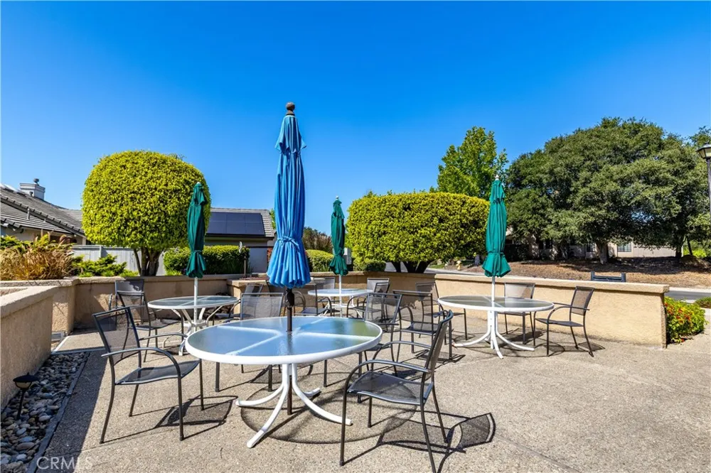 283 Tempus Arroyo Grande, CA 93420