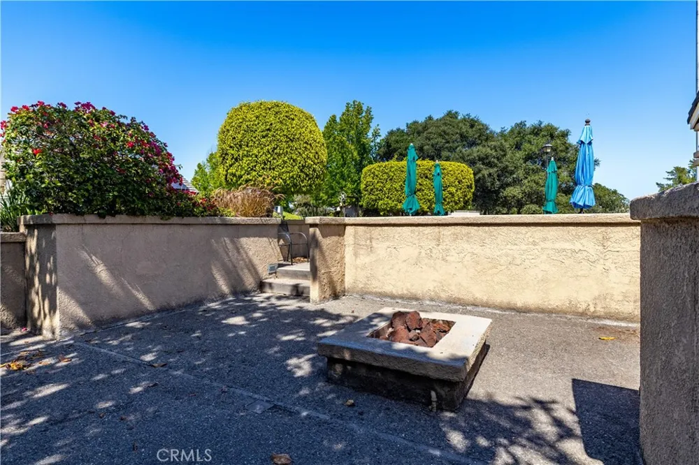 283 Tempus Arroyo Grande, CA 93420