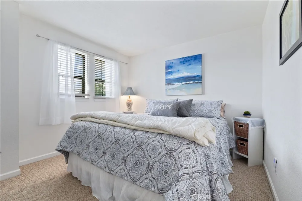 283 Tempus Arroyo Grande, CA 93420