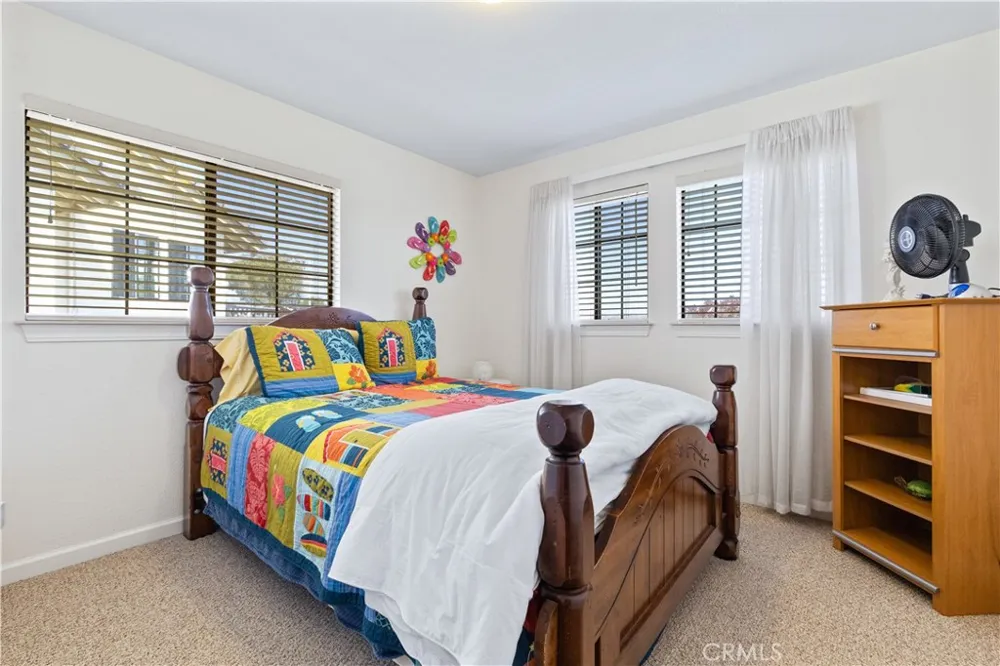 283 Tempus Arroyo Grande, CA 93420