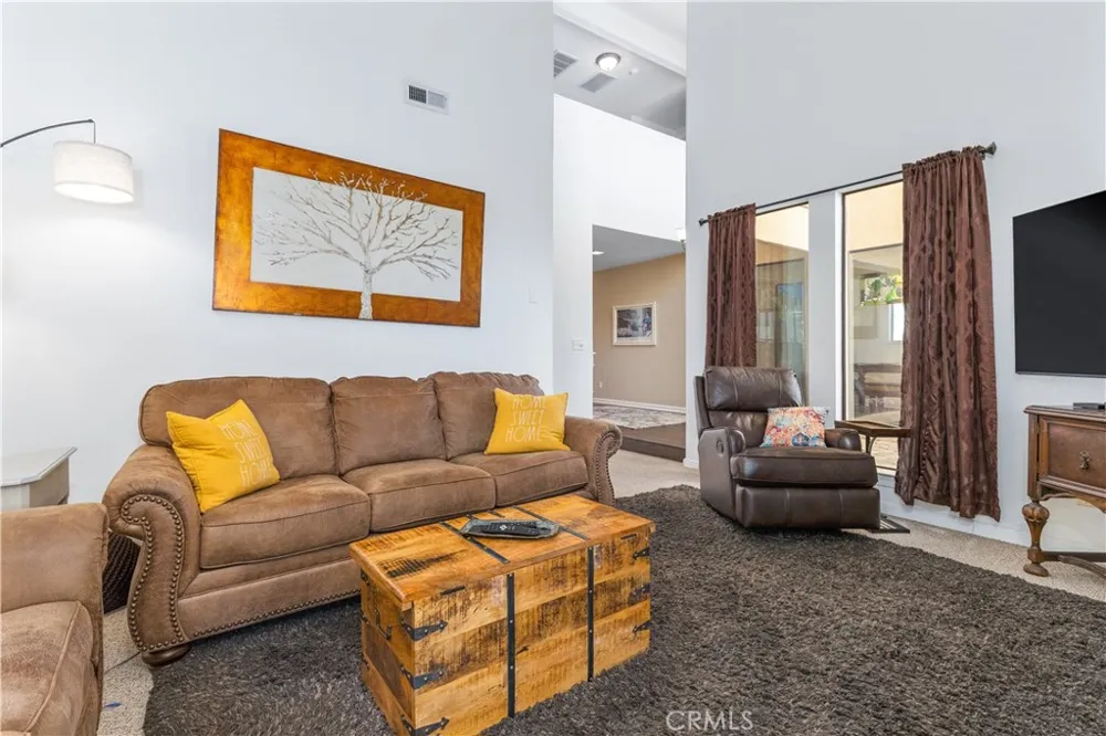 283 Tempus Arroyo Grande, CA 93420