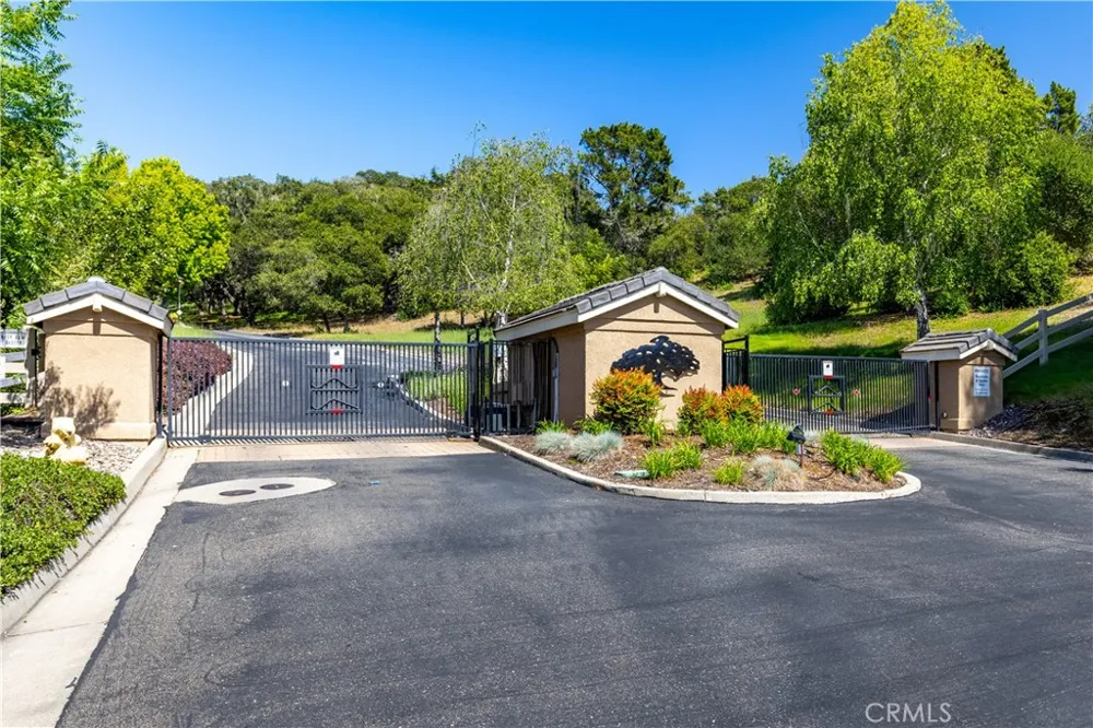 283 Tempus Arroyo Grande, CA 93420