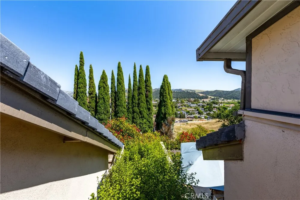 283 Tempus Arroyo Grande, CA 93420