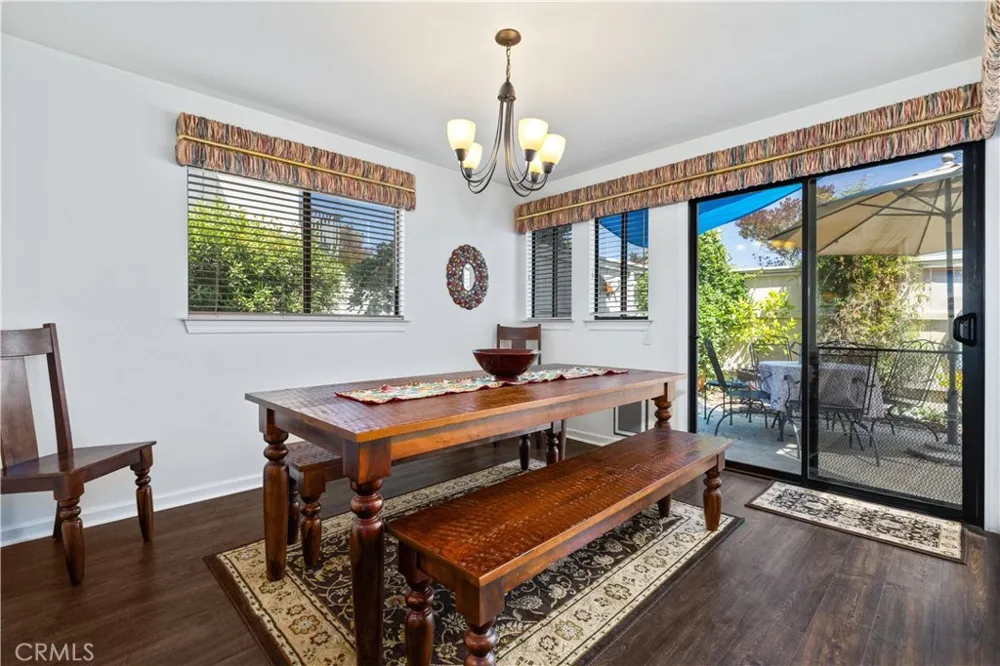 283 Tempus Arroyo Grande, CA 93420