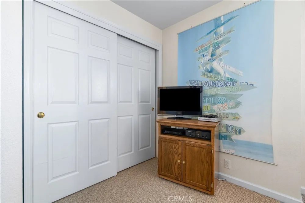 283 Tempus Arroyo Grande, CA 93420