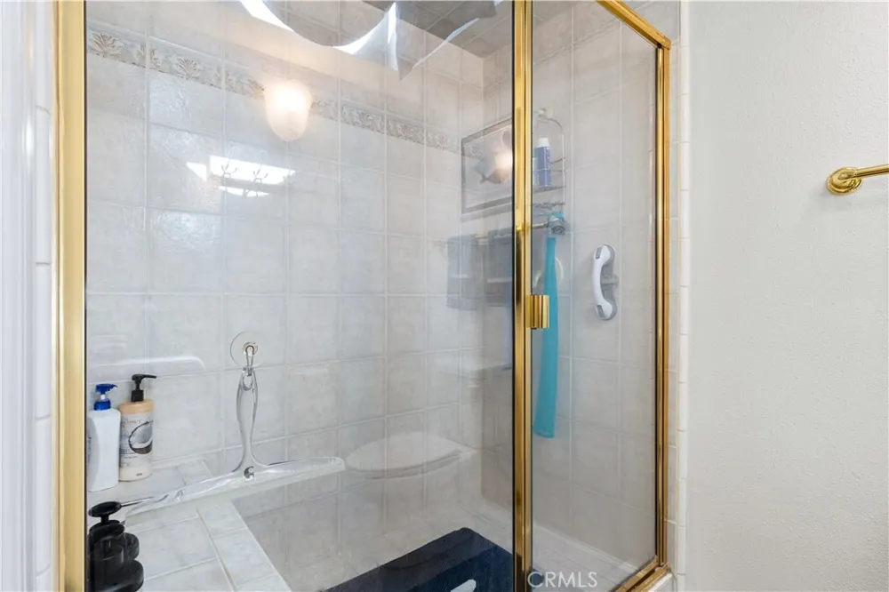 283 Tempus Arroyo Grande, CA 93420