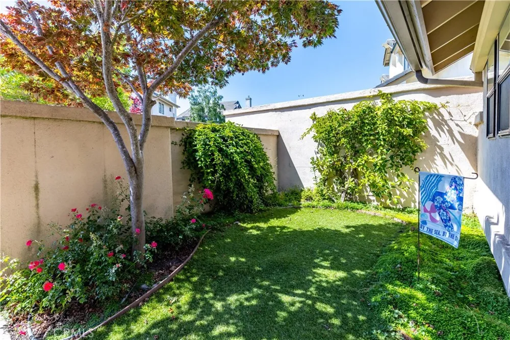 283 Tempus Arroyo Grande, CA 93420