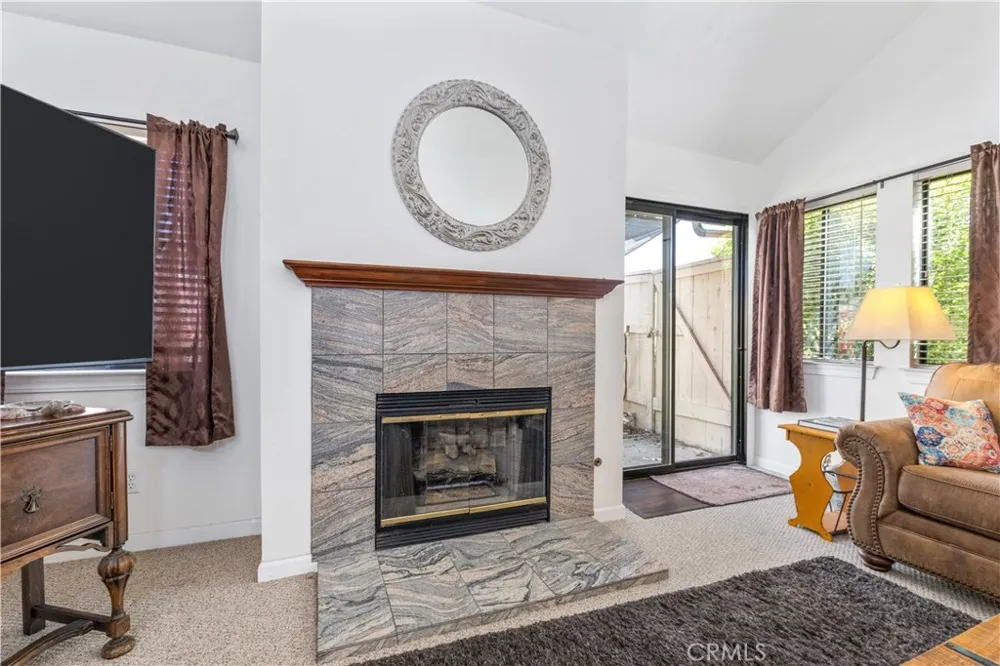 283 Tempus Arroyo Grande, CA 93420