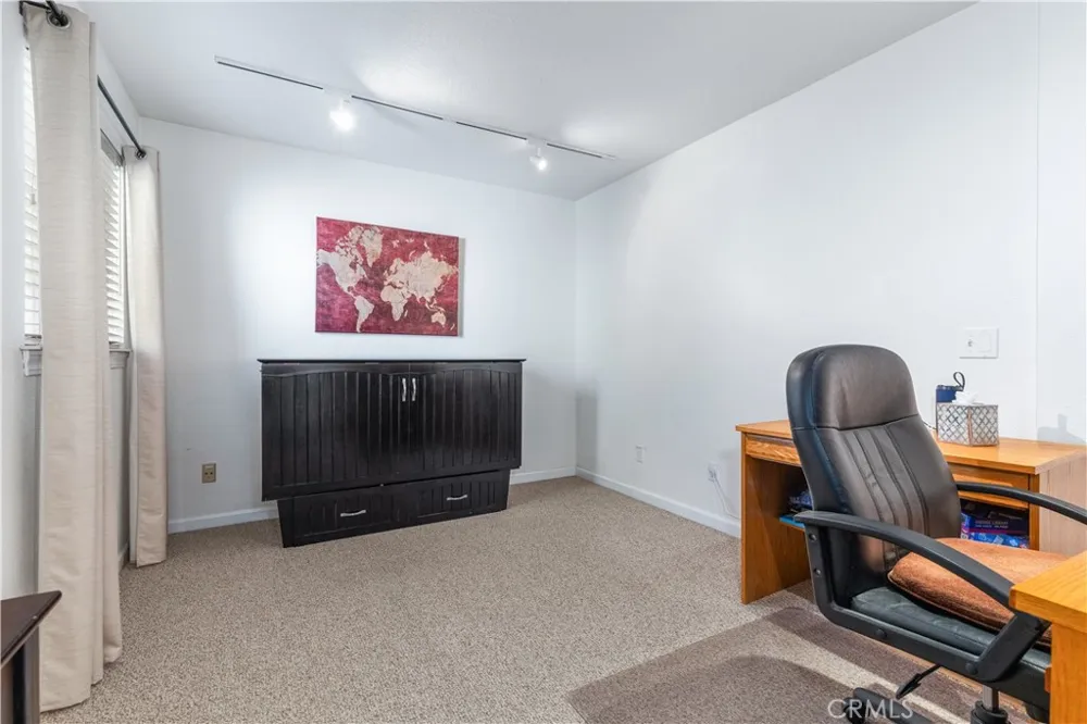 283 Tempus Arroyo Grande, CA 93420