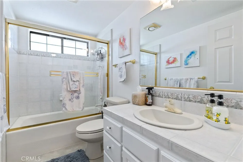 283 Tempus Arroyo Grande, CA 93420