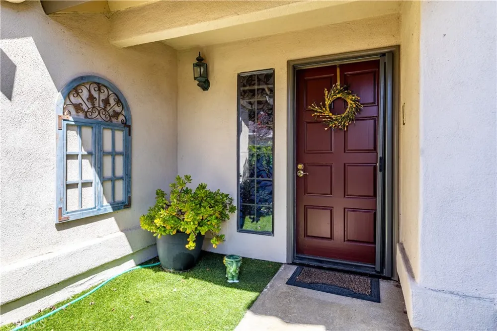283 Tempus Arroyo Grande, CA 93420