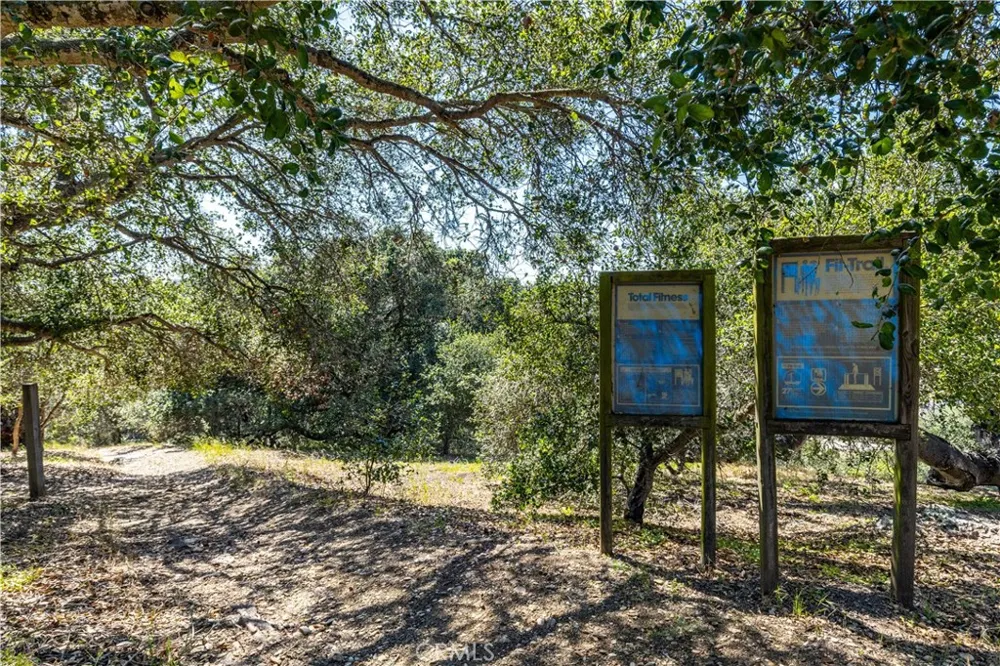 283 Tempus Arroyo Grande, CA 93420