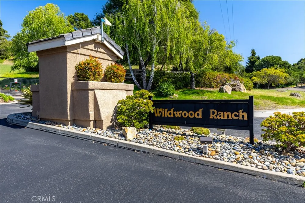 283 Tempus Arroyo Grande, CA 93420
