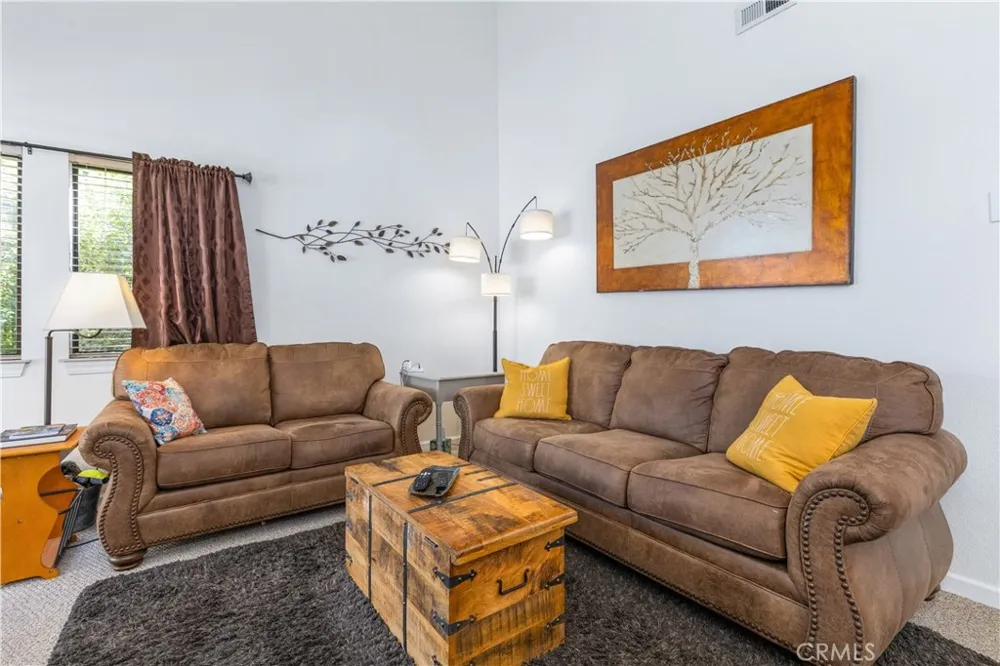 283 Tempus Arroyo Grande, CA 93420