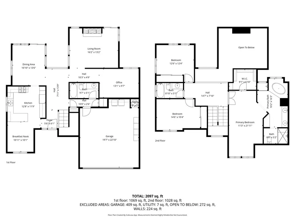 283 Tempus Arroyo Grande, CA 93420