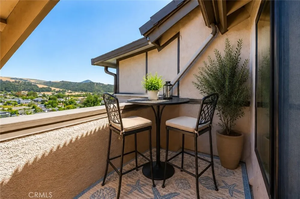 283 Tempus Arroyo Grande, CA 93420