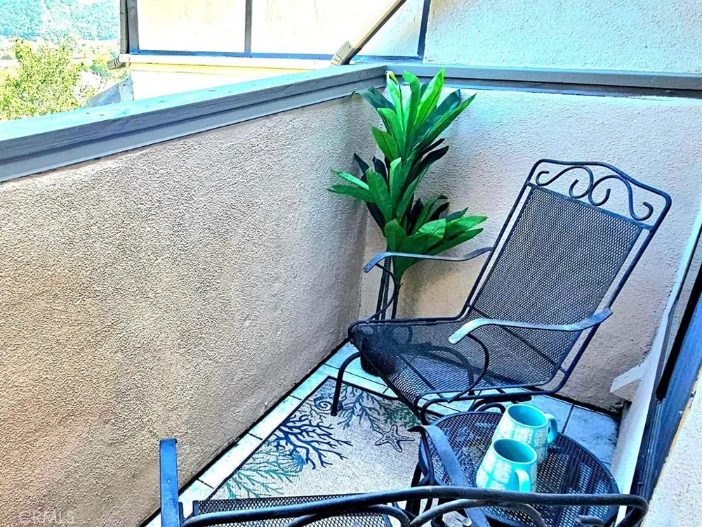 283 Tempus Arroyo Grande, CA 93420