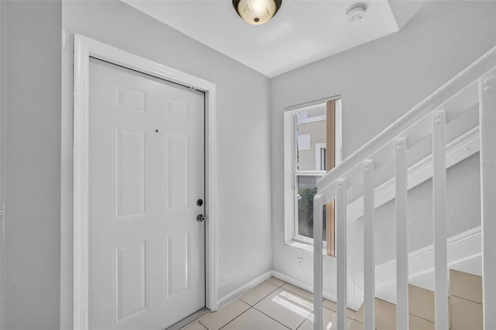 946 SUMMIT LAKE DRIVE West Palm Beach, FL 33406