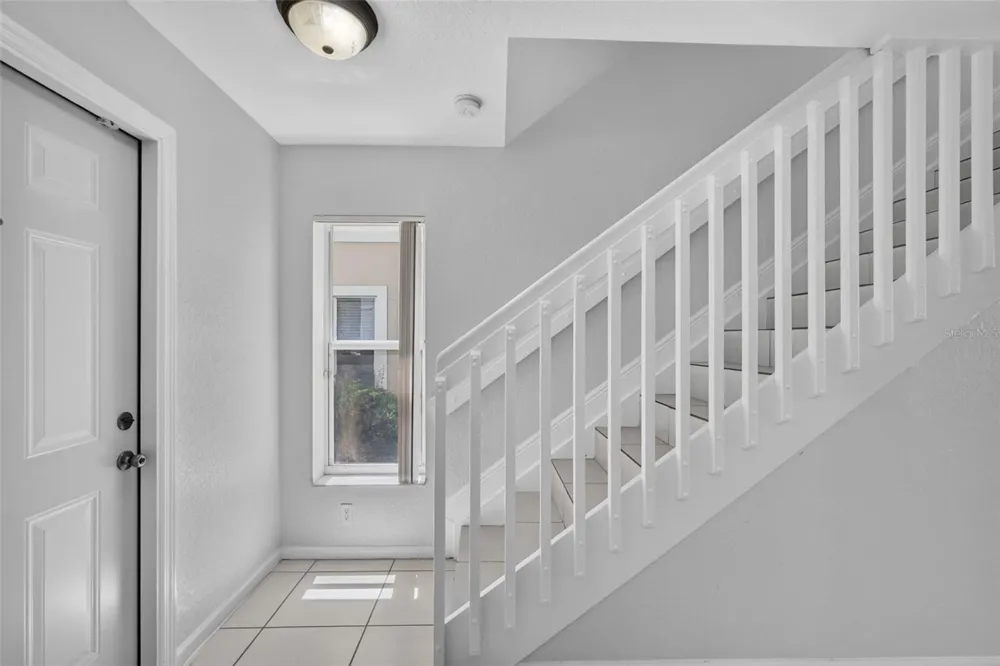 946 SUMMIT LAKE DRIVE West Palm Beach, FL 33406