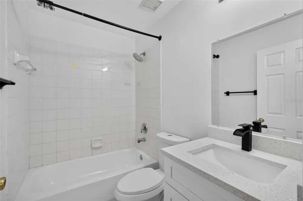 946 SUMMIT LAKE DRIVE West Palm Beach, FL 33406