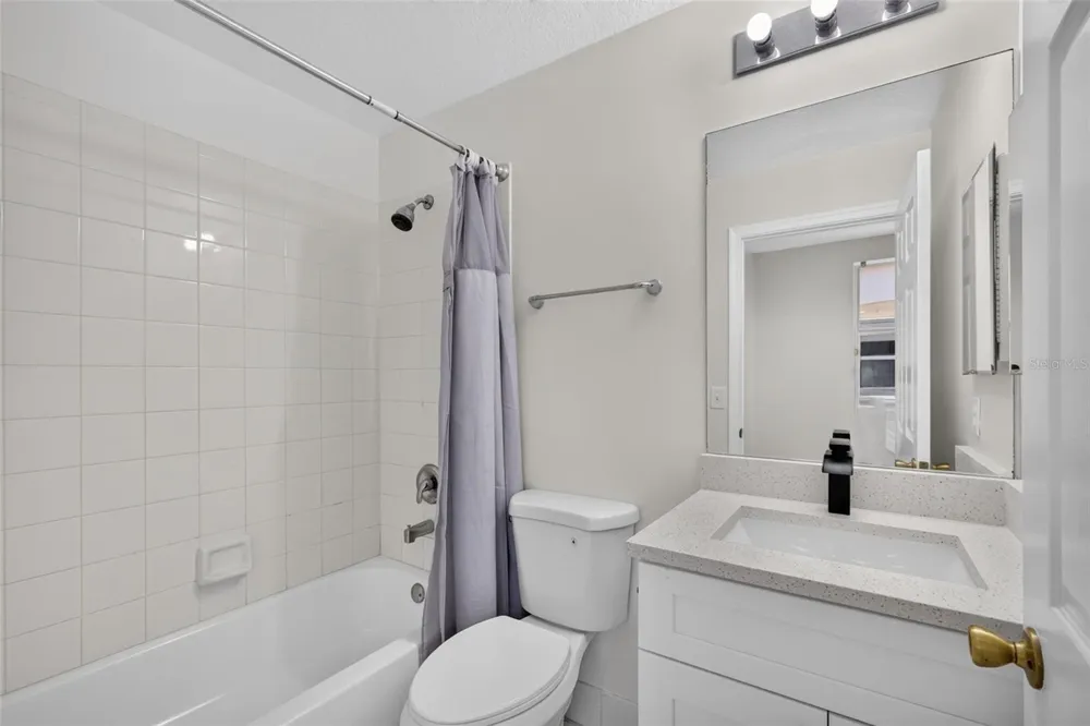 946 SUMMIT LAKE DRIVE West Palm Beach, FL 33406