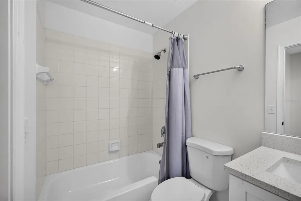 946 SUMMIT LAKE DRIVE West Palm Beach, FL 33406