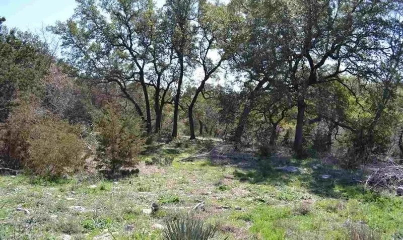 9217 Troll Hollow Belton, TX 76513