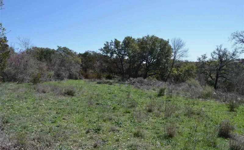 9217 Troll Hollow Belton, TX 76513