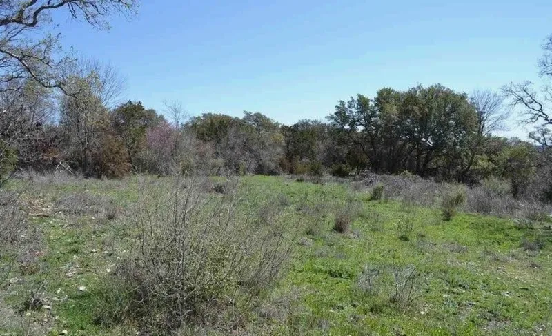 9217 Troll Hollow Belton, TX 76513