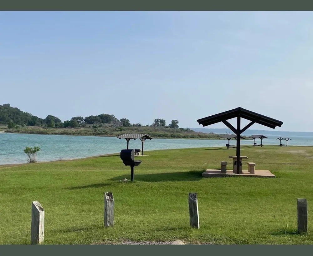 9217 Troll Hollow Belton, TX 76513
