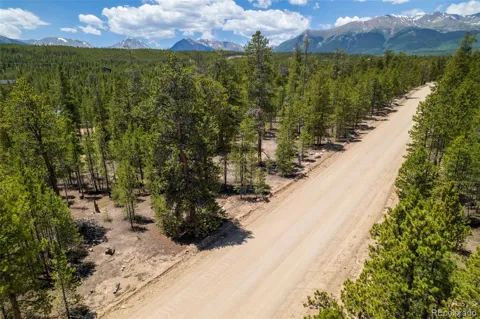 294 Peak View Drive