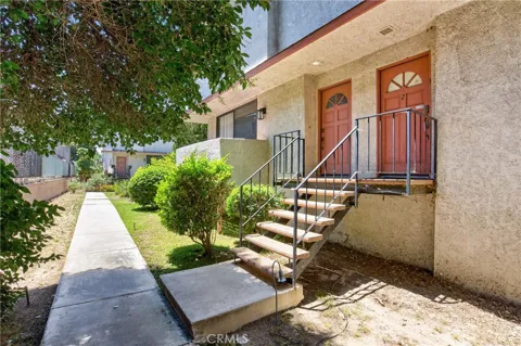 18410 Lull Street #1