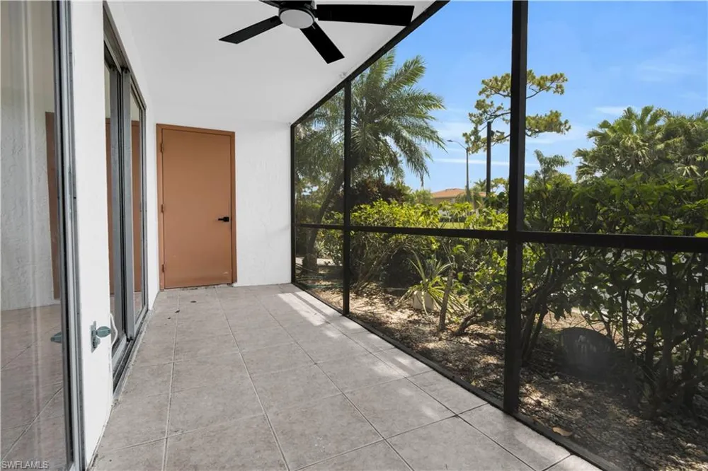 5713 Foxlake Drive #1 North Fort Myers, FL 33917