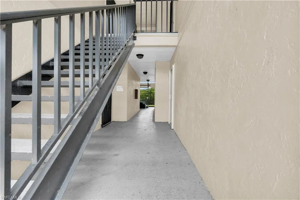 5713 Foxlake Drive #1 North Fort Myers, FL 33917