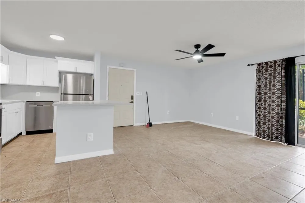 5713 Foxlake Drive #1 North Fort Myers, FL 33917