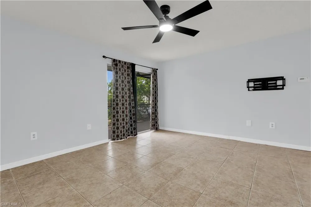 5713 Foxlake Drive #1 North Fort Myers, FL 33917