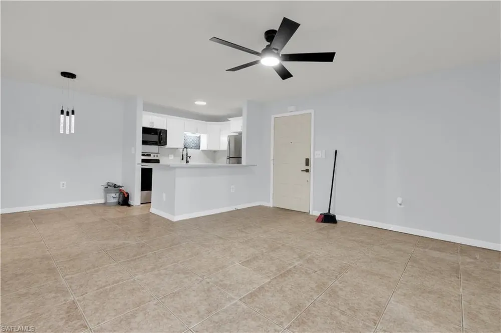 5713 Foxlake Drive #1 North Fort Myers, FL 33917