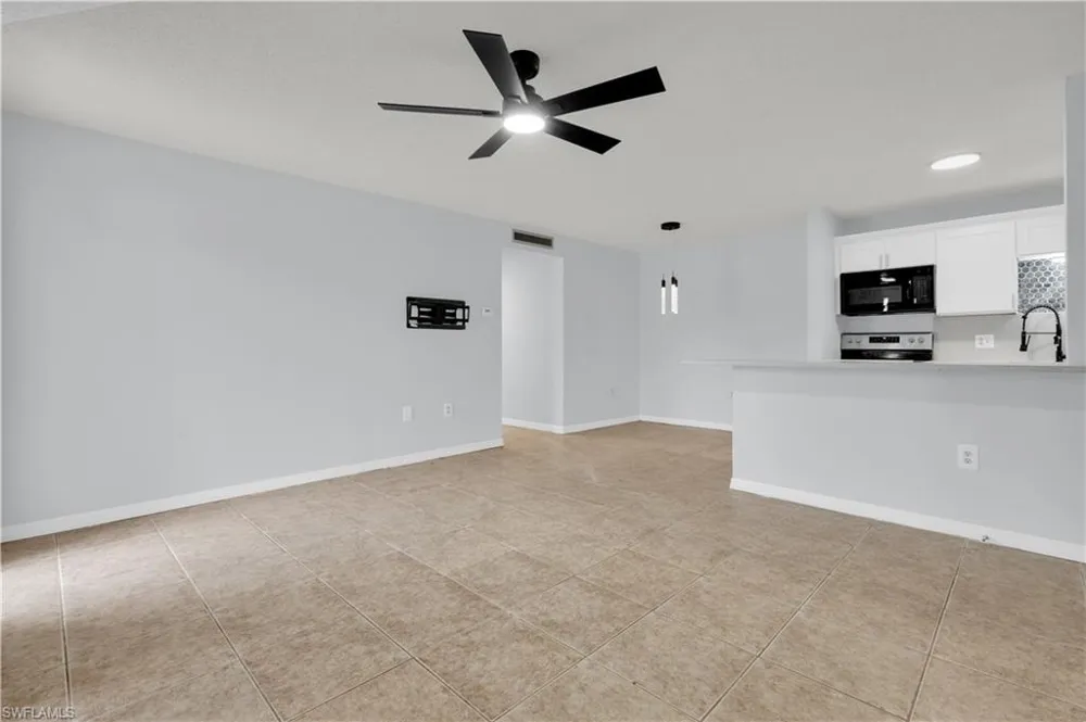 5713 Foxlake Drive #1 North Fort Myers, FL 33917